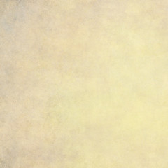 Abstract grunge background