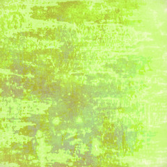 Old Grunge Texture