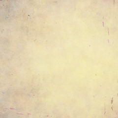 Abstract grunge background