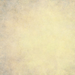 Grunge texture background