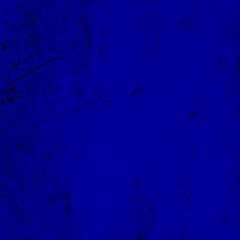 Obraz premium Grunge background