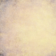 Grunge splatter paint colorful background