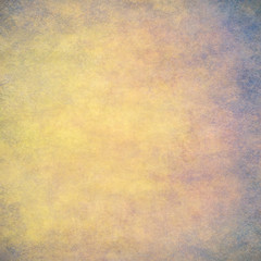 Old Grunge Texture