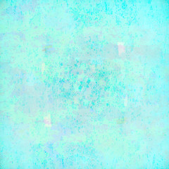 Obraz premium Old Grunge Texture