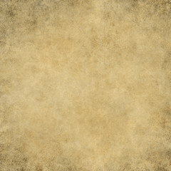 Old texture background