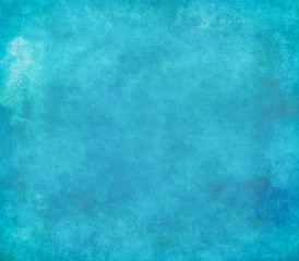 Old Grunge Texture