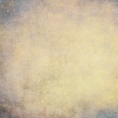 Grunge background