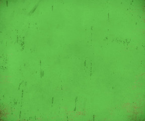 Old Grunge Texture