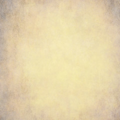 Grunge texture background