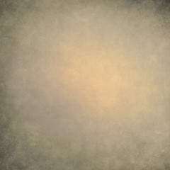 Old Grunge Texture