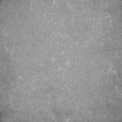 Fototapeta premium Old Grunge Texture