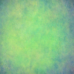 Old Grunge Texture
