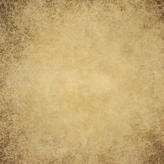 old paper textures - perfect background with space