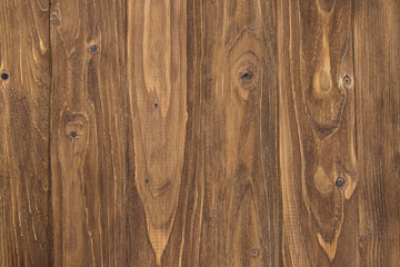 Naklejka premium Wooden background texture high quality