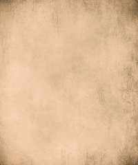 Old Grunge Texture