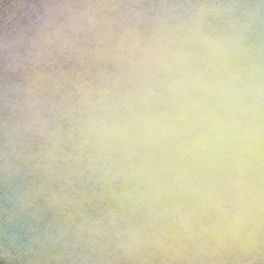 paper texture, may use as background