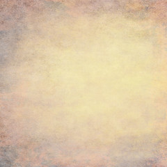 Obraz premium Photo of old grunge background