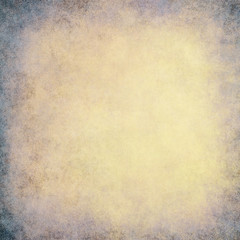 Abstract grunge background