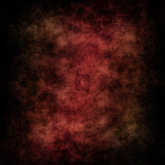 abstract grunge background