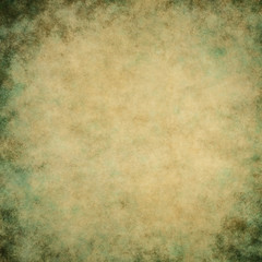 grunge wall, highly detailed textured background