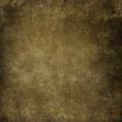 grunge textures and backgrounds - perfect with space