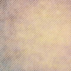 grunge textures and backgrounds - perfect with space