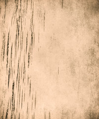 Old Grunge Texture