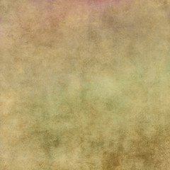 Old texture background