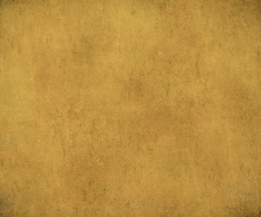 Old Grunge Texture