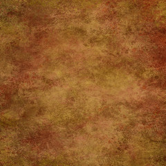 Abstract grunge background