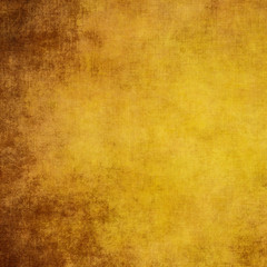 Obraz premium Grunge colorful background