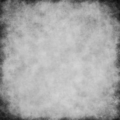 Old Grunge Texture