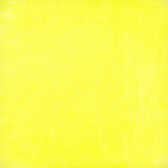 Fototapeta premium Grunge background