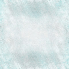 grunge wall, highly detailed textured background