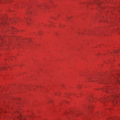 Obraz premium Grunge background