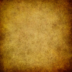 old paper textures - perfect background with space