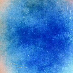 Old texture background