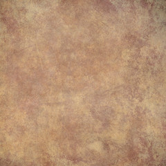 Old Grunge Texture