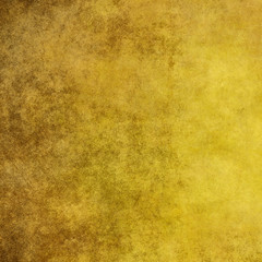 grunge wall, highly detailed textured background