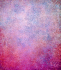 Old Grunge Texture