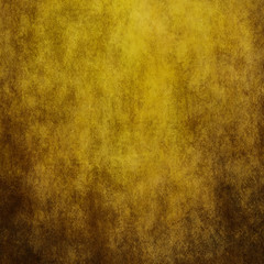Grunge texture background