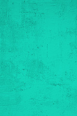 Fototapeta premium Grunge background