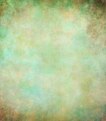 Grunge background