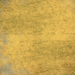 Old Grunge Texture