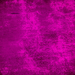 Grunge background