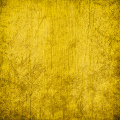 Old Grunge Texture