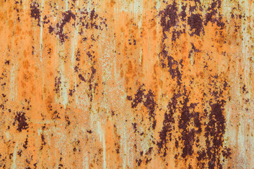 Old Grunge Texture