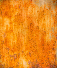 Grunge background