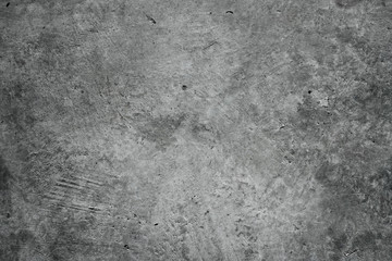 Cement concrete texture background