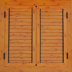 Elements of decor and architecture. Background